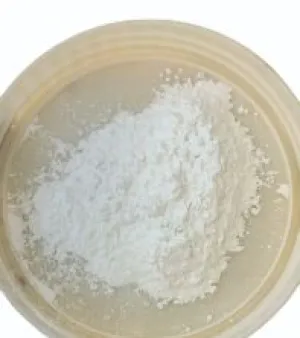 Calcium Chloride Powder, Usage : Industrial