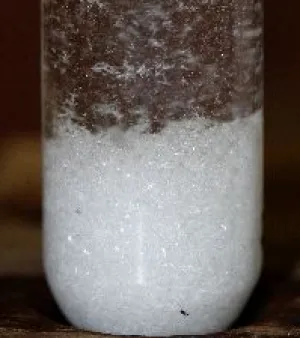 Chloride Lead Oxide, Form ; Powder