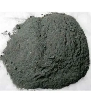 Lead Oxide, Form : Powder, Colour : Grey
