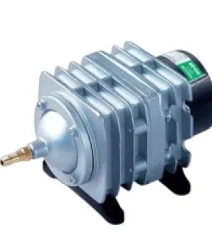 air compressor head air pump, Material : Aluminium