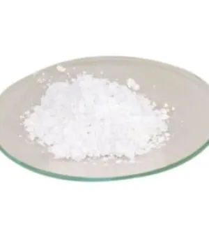  White Titanium Dioxide for Industrial Use