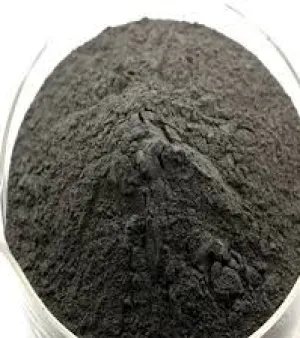 Niobium Nitride, Colour : Grey