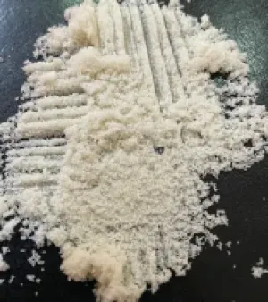 Ammonium Sulphate for Industrial, Purity : 100%