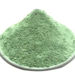 Platinum Molybdenum Tri Oxide, Colour : Green