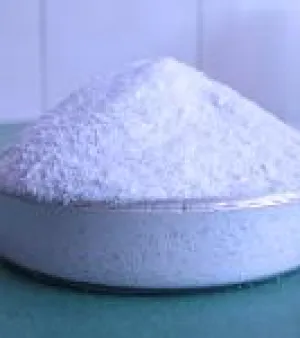 Potassium Stannate, Colour : White