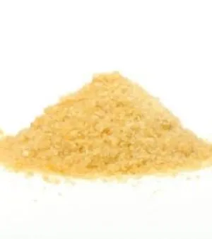 Potassium Ferrocyanide Powder, Colour : Yellow