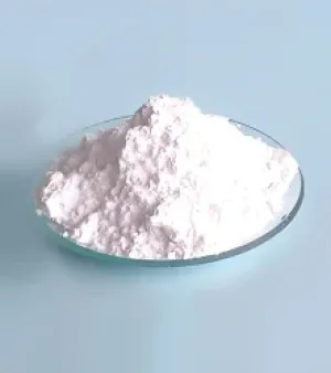 Calcium Sulphate Anhydrous, Form : Powder