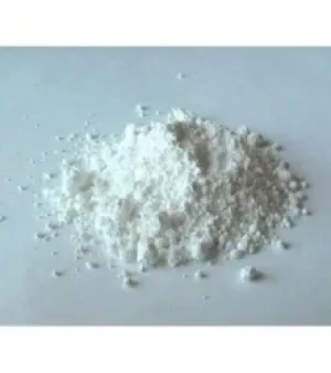 Calcium Hydride Chemie, Grade : Chemical