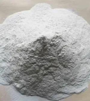 Calcium Phospho Lactate, Colour ; White