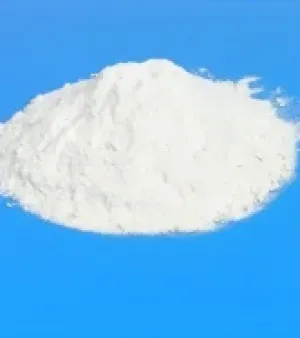 Calcium Lactate Powder, Quality : Good