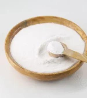 Calcium Lactate Powder, Grade : Chemical