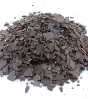 Nanoshel Manganese Pieces, State : Solid