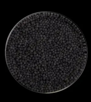 Granules Phosphate, Application : Agriculture