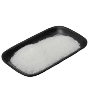 Disodium Hydrogen Phosphate, Colour : White