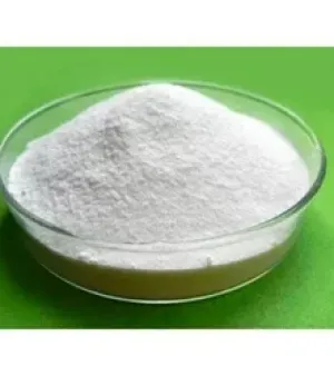 Sodium Hydrogen Phosphate for Industrial Use