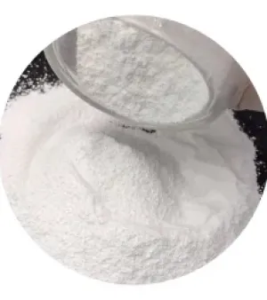 Disodium Phosphate Anhydrous