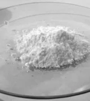 Barium Carbonate Powder, Colour : White