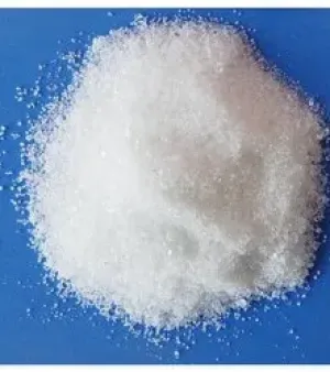 BARIUM ACETATE, Application : Industrial