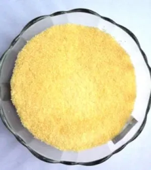 Powder Gelatin, Grade : Food