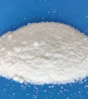 PROCIN GELATIN, MESH : 40