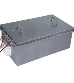 Lithium Battery, Battery type : Lithium Battery, Type : Tubular