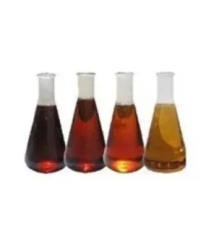 Liquid Crude Glycerine, Purity : 99%