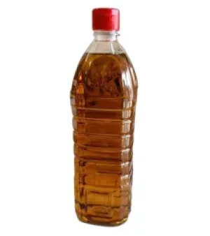 Liquid Coconut Acid Oil, Type : Organic