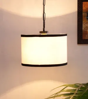 Hanging Lights, Usage : Decoration