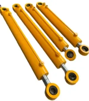 Steel High Pressure Cylinder, Usage : Industrial