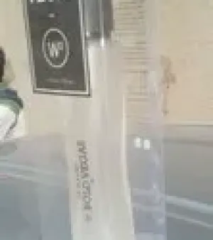 Pvc Offset Printed Box, Pattern : Plain