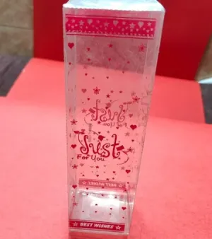 Offset Printing Boxes, Shape : Rectangle