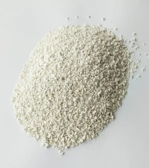 Calcium Hypochlorite, Process : Sodium Process
