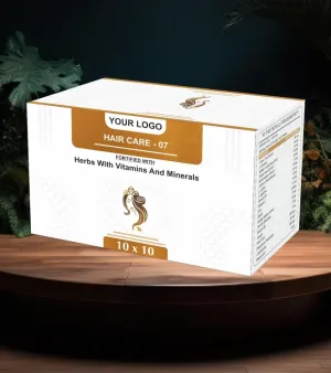 Vitamin And Mineral Supplements, Type : Tablets