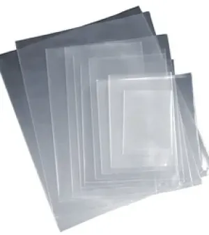 Ld Packaging Bags, Size : All
