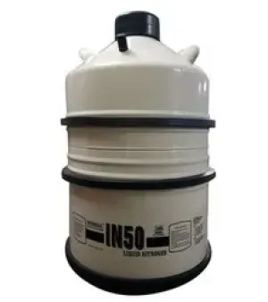 Liquid Container, Material : Aluminium