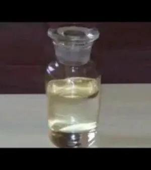 Acrylic Acid, Purity : 99.99%