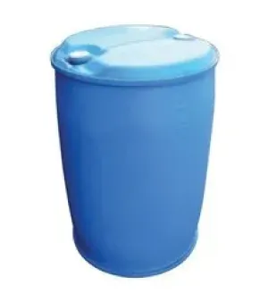 Carbitol, Purity : 99%