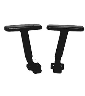 Adjustable With ABS PAD