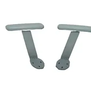 Adjustable Arm Rest 2