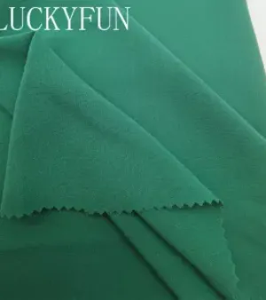 Cey Plain Fabric Suit for Making All Kinds of Dresses and Suits