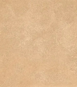 Floor Tiles, Material : Stone