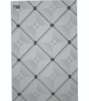 Ceramic Wall Tiles, Colour : Grey