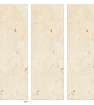 Full Body Porcelain Slab Tiles, Colour : Beige