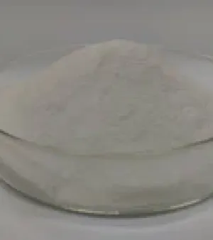 Soilrally Zincara, Packaging Type : Bag