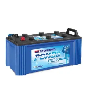 Inverter Battery, Warrenty : 2 Years