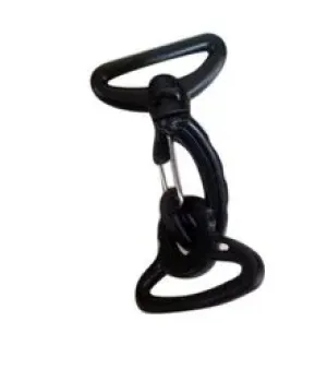 Snap Hook, Packaging Type : Packets