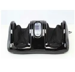 Automatic Foot Massager