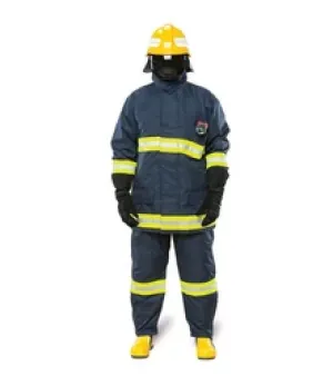 Fire Suits, Features : Acid proof, Waterproof