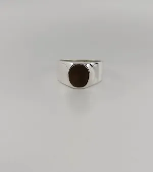 Mens Ring
