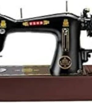 Sewing Machine, Grade : Manual